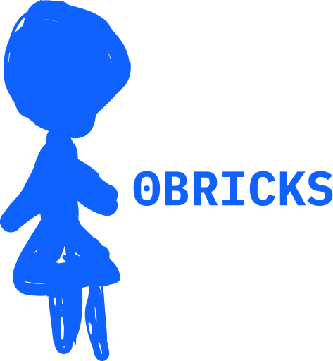 0bricks